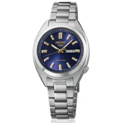 SEIKO 5 SPORTS SRE021K1