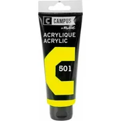 Akrilna barva SE Campus 100 ml Leyel