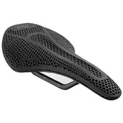 SEDIŠTE FIZIK VENTO ANTARES R1 ADAPTIVE CARBON 140mm