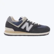 NEW BALANCE Patike 574 M