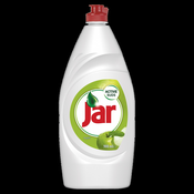 JAR detergent za ročno pomivanje posode Apple, 900 ml