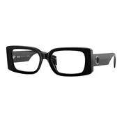 Versace VE3362U GB1