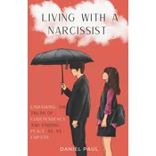 Living With a Narcissist