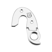 Union kuka menjaca gh-285 ( 439285 )