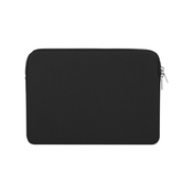 Artwizz 0079-2993 Neopren torba sa patent zatvaracem MacBookPro 16 - crna