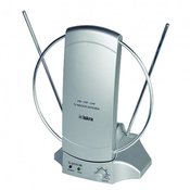 ISKRA antena G2235-06