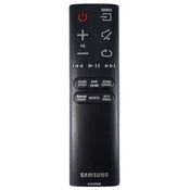 General SAMSUNG AH59-02692E - originalni daljinski upravljalnik