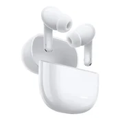 Redmi Buds 8 Lite - Bele