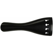 Strunik za violino Ebony Gewa