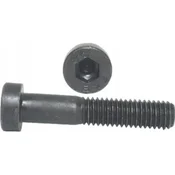 Eneron Vijaki z nizko glavo inbus M8x40 DIN 6912 200 kosov.