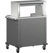 B.PRO Cook I-flex Cook-BC-I-flex 1 za na pot
