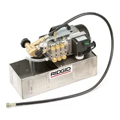 Ridgid Elektricna ispitna pumpa 1460-E 19021