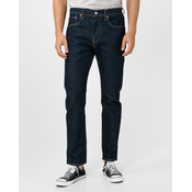 Levis® 502™ Kavbojke 451659 Modra