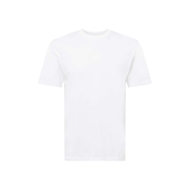 Carhartt WIP Majica, bela