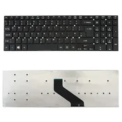 Tipkovnica Acer Aspire V17 Nitro VN7-791G