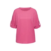 VIVANCE Bluza roza