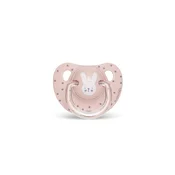 Suavinex Varalica Evolution Ana.S +18M Roze