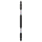 Bosch Impact control set bitova odvrtaca , 3-delni ( 2608522358 )