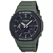 CASIO G-SHOCK GA-2110SU-3A