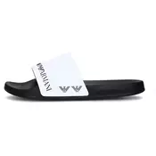 Emporio Armani EA7 7X000110AF15128 Črna