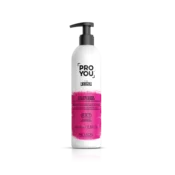REVLON Professional Proyou The keeper Regenerator za farbanu kosu, 350ml