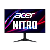 ACER Monitor Nitro VG273bii 69cm 27inch