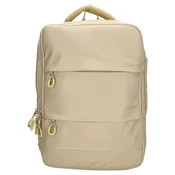 Beagles Originals Chiba 22661 Sand