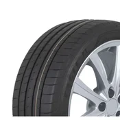 Goodyear letne gume Eagle F1 Asymmetric 3 SUV 235/50R18 97V