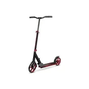 Bold Cube Trotinet za decu Big Burgundy ( SW12692 )