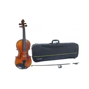 Violina 4/4 Maestro1 KOMPLET karbonski lok Gewa GS400.071.122.6