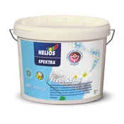 HELIOS SPEKTRA FRESH&EASY 5 L