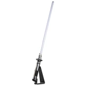 Replika Hasbro Movies: Star Wars - Force FX Lightsaber Ezra Bridger (Ahsoka Black Series)