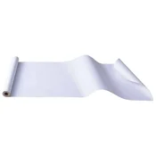 PAPIR KOPIRNI U ROLI 1067MM/150M 80G FORNAX