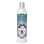 BIO-GROOM ŠAMPON HERBAL GROOM 355ML - ŠAMPON Z ZELIŠČI