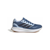 Adidas Patike za decake Runfalcon 5 J, JP9390, Plave