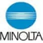 Konica Minolta MagiColour 2 (1710188-004) crni, originalni toner