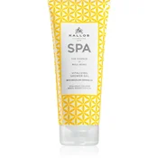 Kallos Cosmetics SPA Vitalizing revitalizacijski gel za prhanje 200 ml za ženske