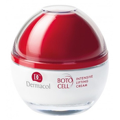 Dermacol BT Cell krema za intenzivni lifting (Intensive Lifting Cream) 50 ml