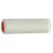 Valjček za barvanje 6cm/4mm/FI6mm VELUR Spokar - 6 cm