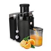 Berlingerhaus Sokovnik 500 W iz kolekcije Black Rose