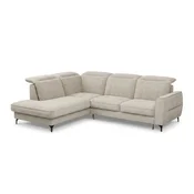 Kotna garnitura Bronx 150