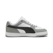 PUMA Patike caven III M