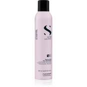 ALFAPARF MILANO Semi Di Lino Style & Care Texturizing Dry Shampoo suhi šampon vse vrste las 300 ml za ženske