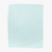 Just kiddin muslin rukaviva ( 008658 )