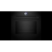 BOSCH HBG976MB1