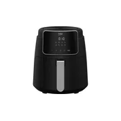 BEKO FRL 2244 B Airfryer