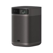 Xgimi Projektor MoGo 2 Pro FHD Android (XK04T)