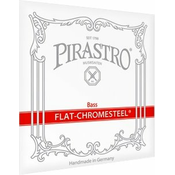 Pirastro P342020