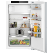 Siemens KI32LADD1 IQ500 vgradno hladilnik z zamrzovalnikom