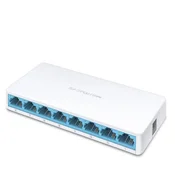TP-LINK switch MERCUSYS MS108 mini